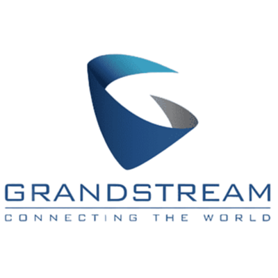 Grandstream